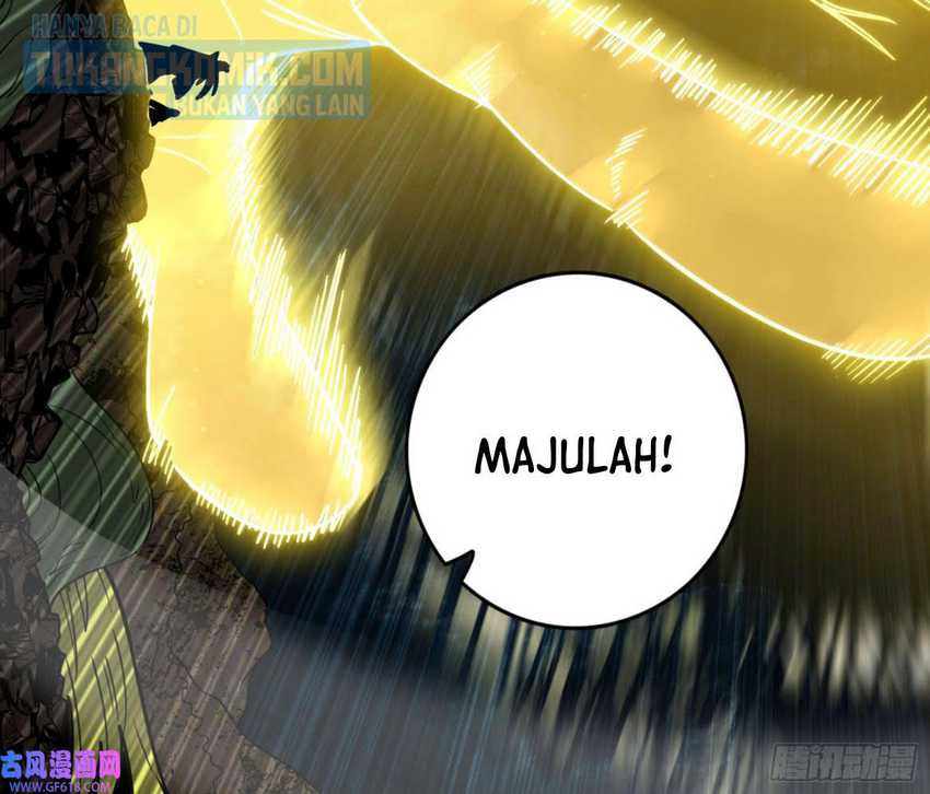 Dilarang COPAS - situs resmi www.mangacanblog.com - Komik im an evil god 331 - chapter 331 332 Indonesia im an evil god 331 - chapter 331 Terbaru 32|Baca Manga Komik Indonesia|Mangacan